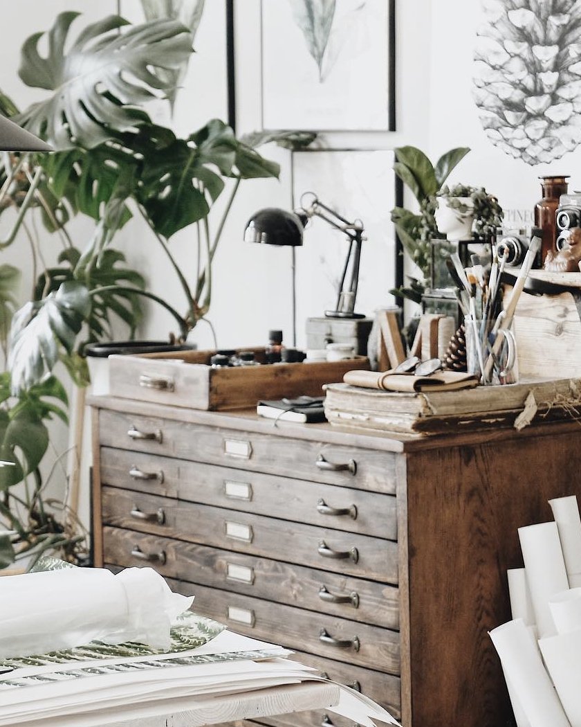 Shake My Blog tweet media