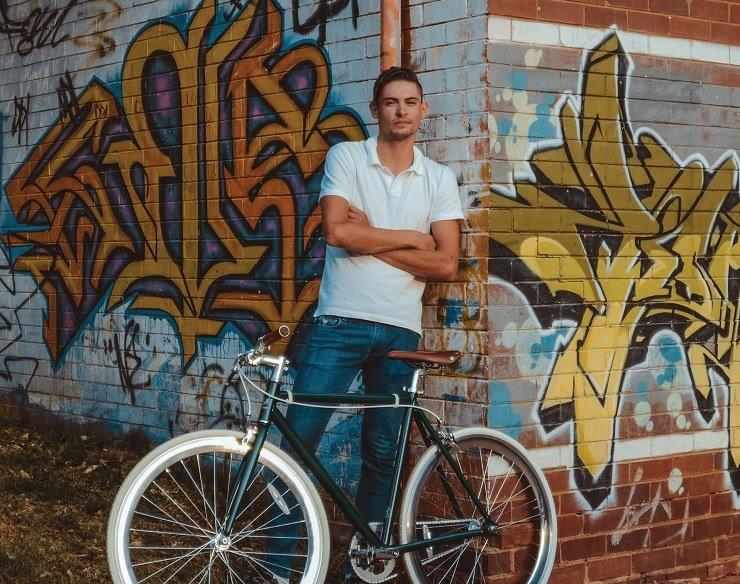 <a href="/GustavBasson/">Gustav Basson</a> was the second rider to be announced as joining the Continental <a href="/ProcyclingTeg/">TEG Procycling Team</a>. Read more here: bit.ly/2yWq8UY