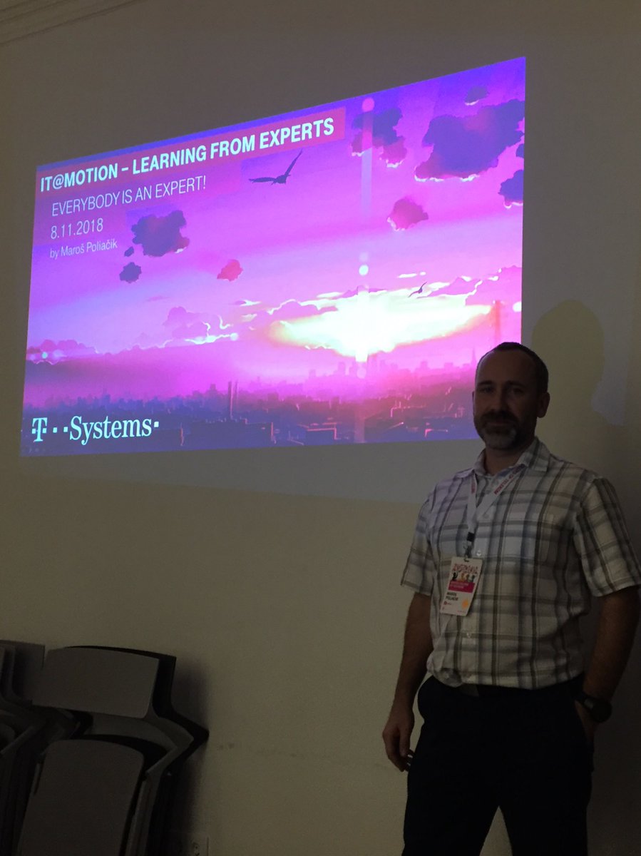 JanMagenta's tweet image. #expertsontheroad #StPetersburg #learningfromexperts Cheers, Jan