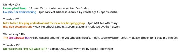 Notts Vet Welfare tweet media