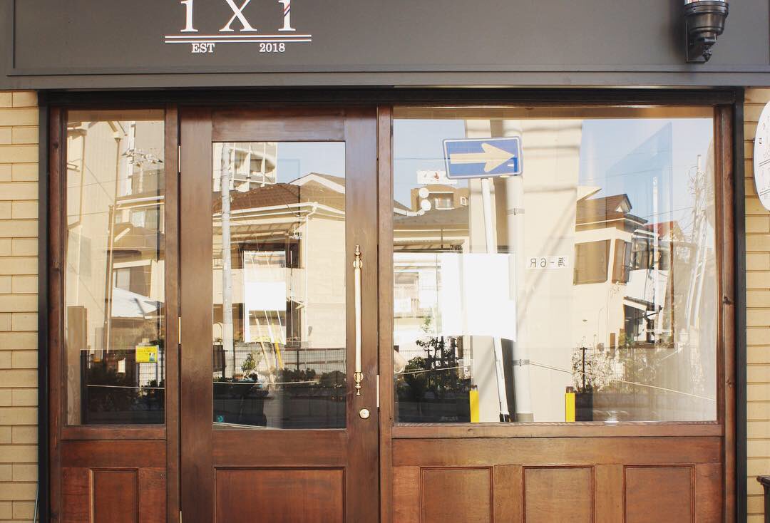 Barber Ixi Twitterissa 本日でオープンから一週間となりました お陰様でご来店 ご予約 お問い合わせなど少しずつ増えてきました 今後ともよろしくお願い致します 船橋 京成船橋 理容 理容室 Barber ヘアサロン 床屋 顔剃り 船橋ヘアサロン T Barber Ixi Twitterissa 本日でオープンから一週間となりました お陰様でご来店 ご予約 お問い合わせなど少しずつ増えてきました 今後ともよろしくお願い致します 船橋 京成船橋 理容 理容室 Barber ヘアサロン 床屋 顔剃り 船橋ヘアサロン T