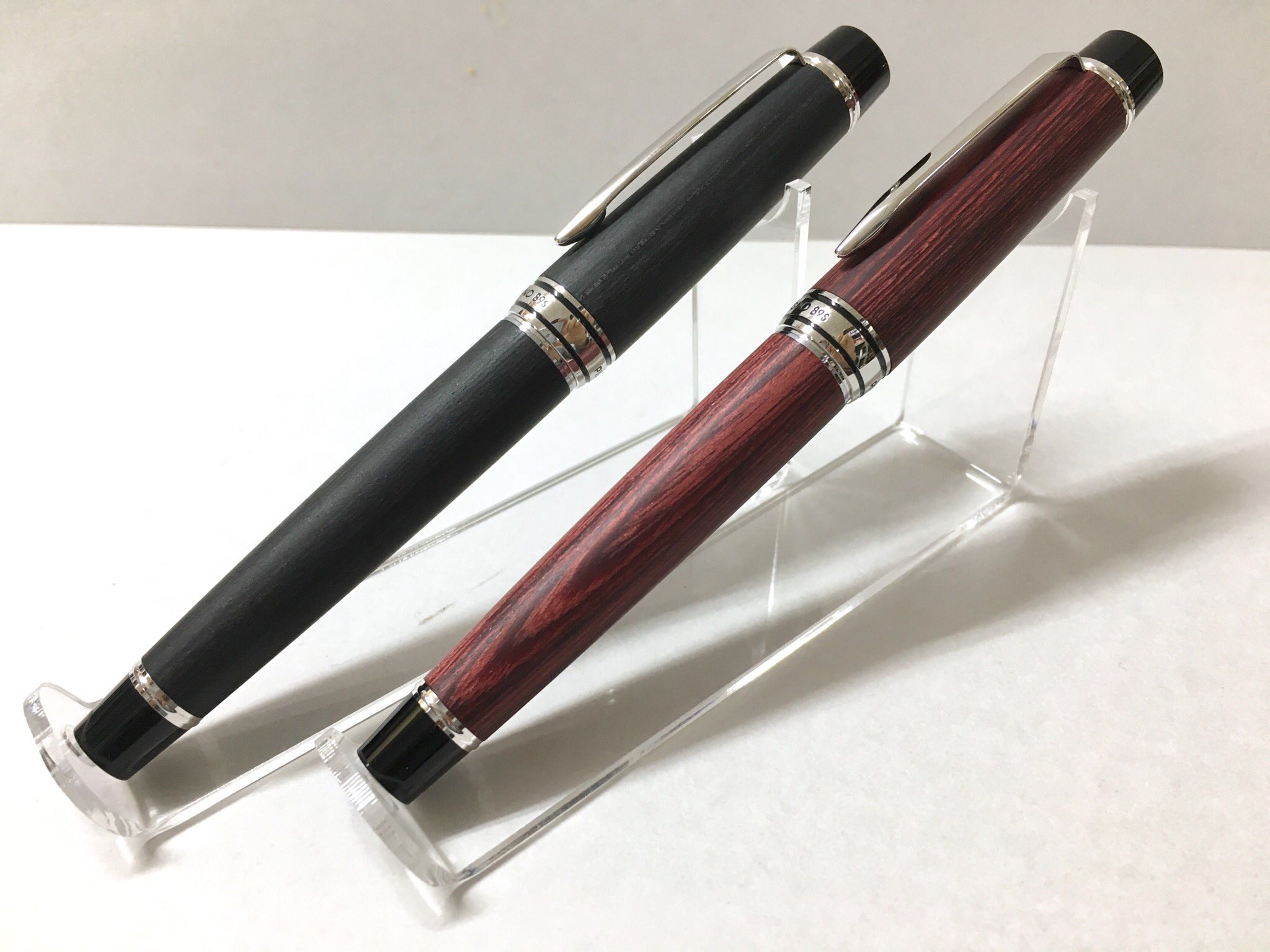 KINBUNDo.キンブンドードットのO.(おーどっと) on X: 