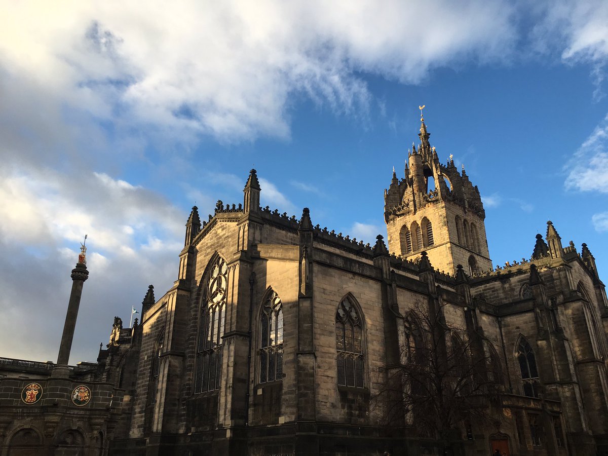 DouglsFraser's tweet photo. #braw
#brawer
#VisitScotland https://t.co/MyNEdeXZi7
