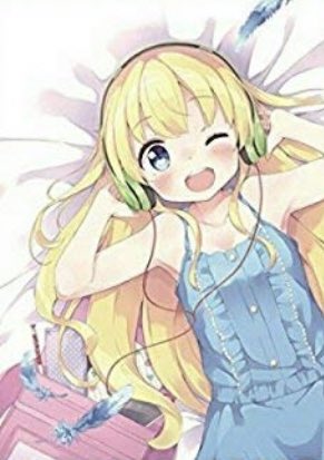 バンドニキ自撮り晒せのtwitterイラスト検索結果