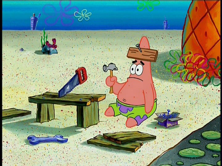 This is a picture of our development team hard at work trying to finish Fallout 76. I’m so proud of how far our team has come #Fallout #Bethesda