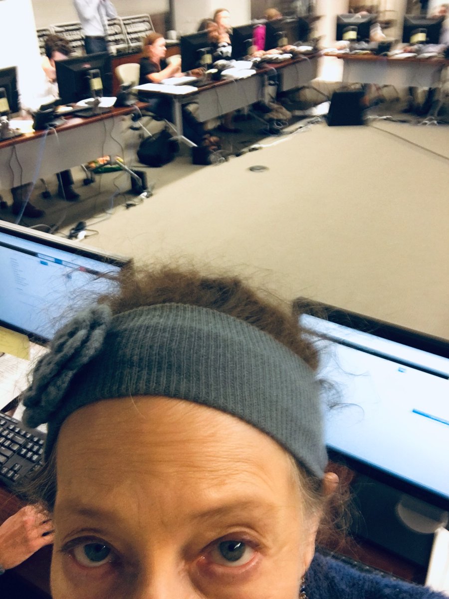 midorikawa7's tweet photo. @OFA_WestsideLA @OFA And pics from yesterday of another @OFA_WestsideLA vol at the election protection hotline. Helped a lot of voters. Pretty awesome #OFAction for #OrganizingFor18 @OFA https://t.co/CKBbpFTEqS