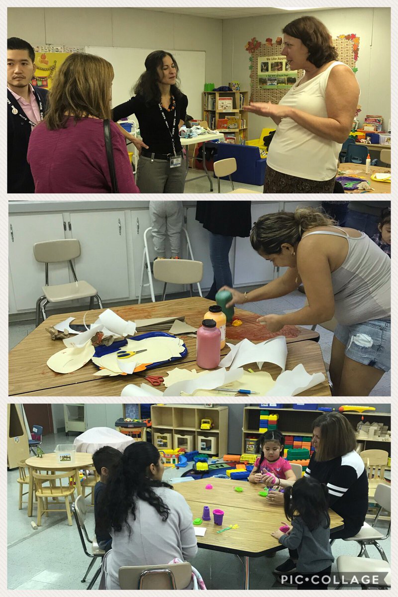 Summit Hall ES (summithalles) Twitter