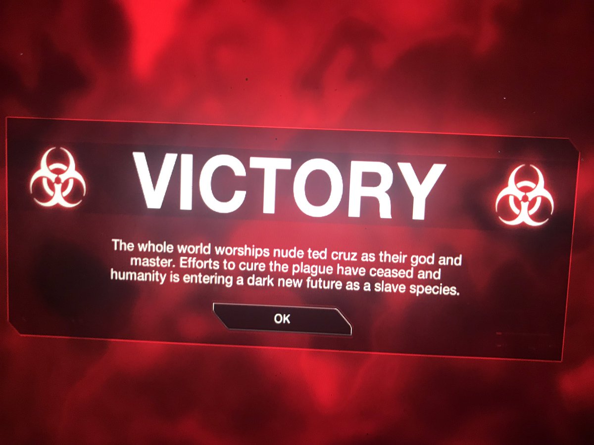 Talia Lavin On Twitter Plague Inc Evolved Its Amazing