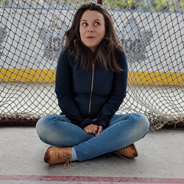 Happy Birthday to my Chickadee. I get to marry this wonderfully, remarkable person in less than a year's time and I. AM. EXCITED.  But, TODAY is her birthday and everybody give her a birthday shoutout, because she deserves a whole whack of 'em. Love you … ift.tt/2z0BMhp