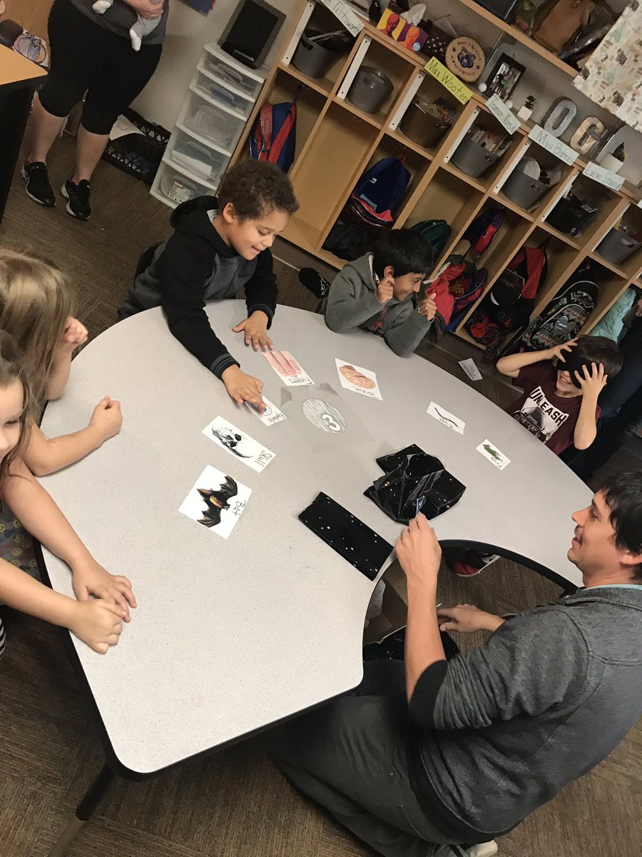 OgLester111's tweet photo. I have the best families a Kinder Teacher could ask for!
@SJSDOakGrove #SJSDproud #Kindergarten #TeacherLife #HappyFallYall #FallParties https://t.co/3rHCmykMLd