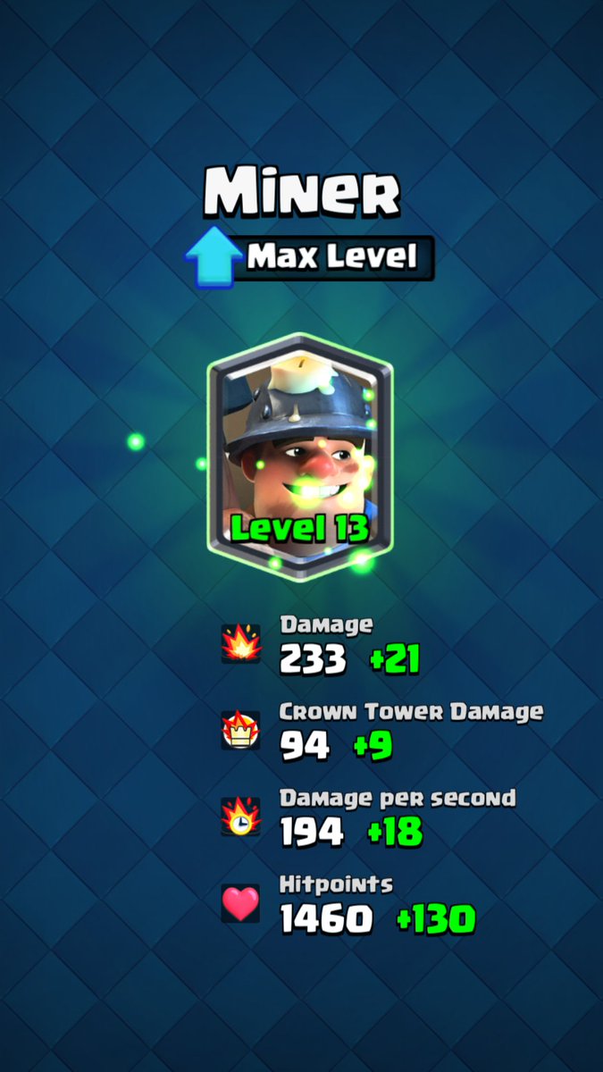 LordSnowxCR's tweet photo. Que bello 🤗🔝🔥 @KingSlayerCOL https://t.co/IBv1SyT27B