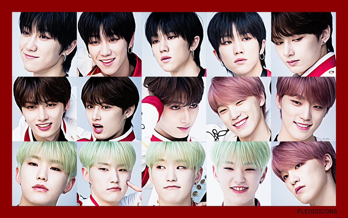 ซิสเดบ (Official) tweet media