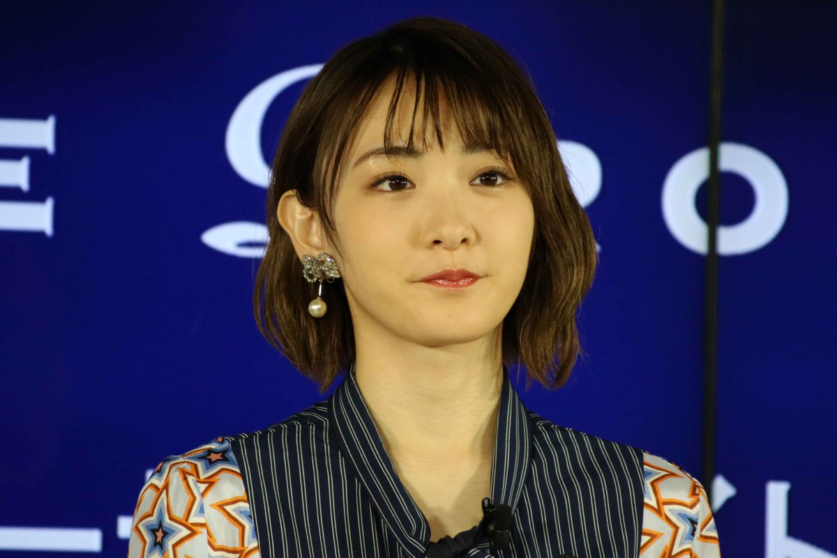 中井美穂 Twitter Search 中井美穂 Twitter Search