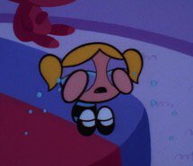 MyCookiesH's tweet photo. @ArianaGrande There are always more tears https://t.co/xoqOHxeLYh