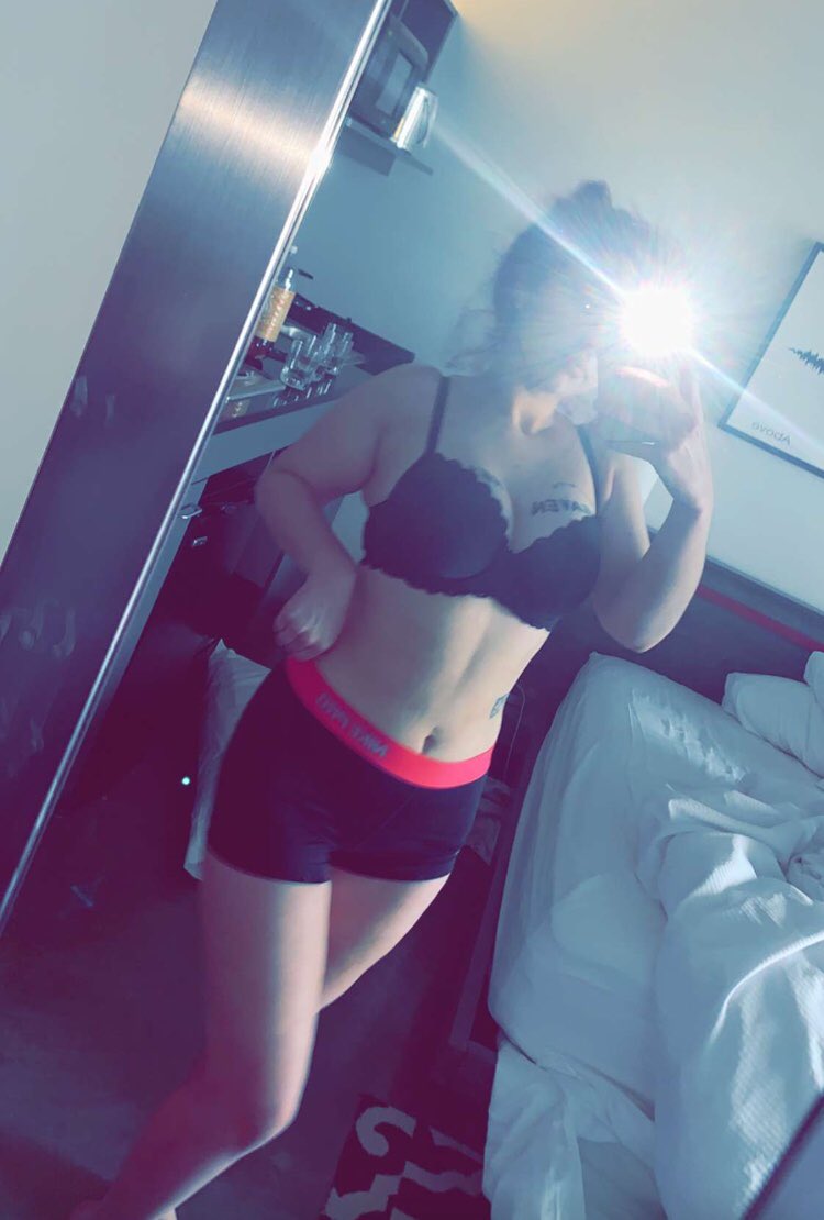 join busty blonde bra model final, sorry, would like