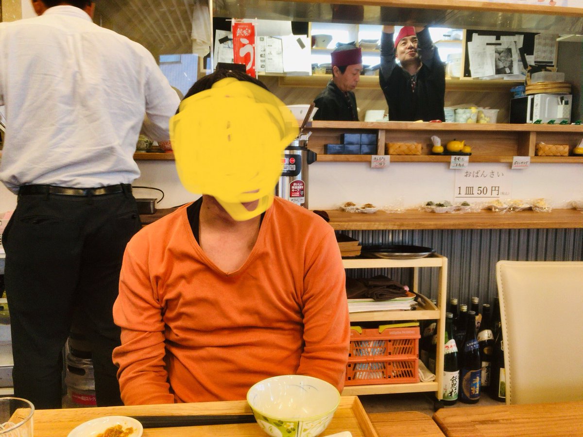 g_q7x's tweet photo. ご飯ご飯 https://t.co/CG4VAGmKRF