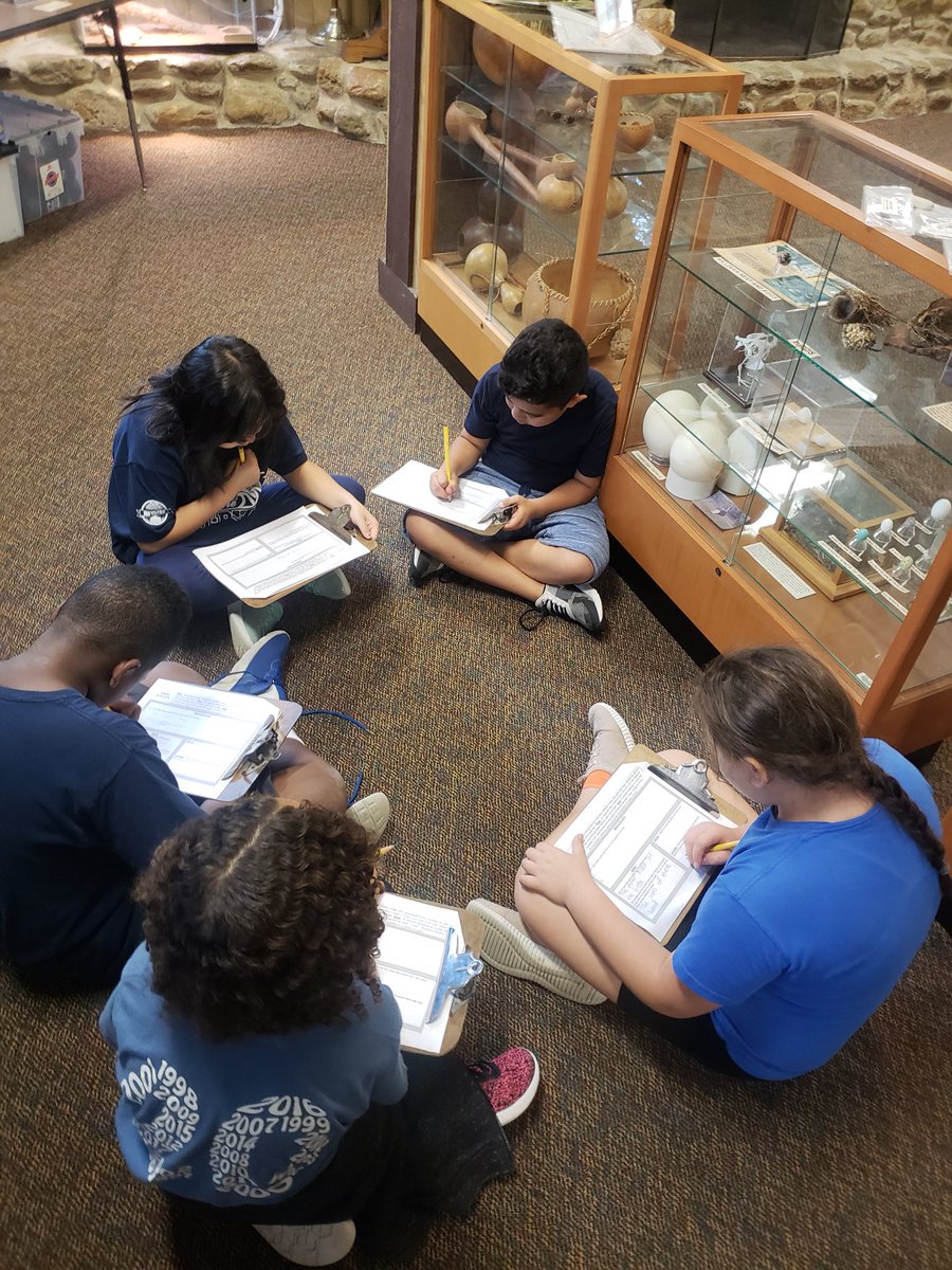 pmefourthgrade tweet media