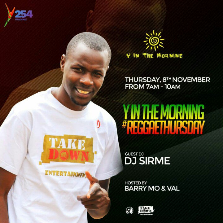 nakurumusic tweet media
