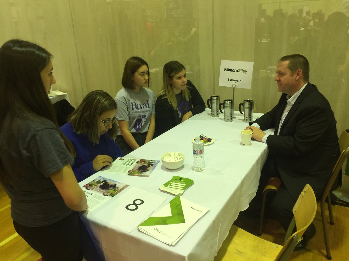 AnoMagnifico's tweet photo. #CAPSlrsd #CAPS2018 @ArtsTechCentre #careersymposium Many thanks to 24 colleges & universities 35 business professionals @YESManitoba @louis_riel_sd teachers and student volunteers @wpcLRSD @nmcLRSD @jhbLRSD OVER 600 parents & students attended #careerconversations #careerdev https://t.co/8Vykw3pMGn