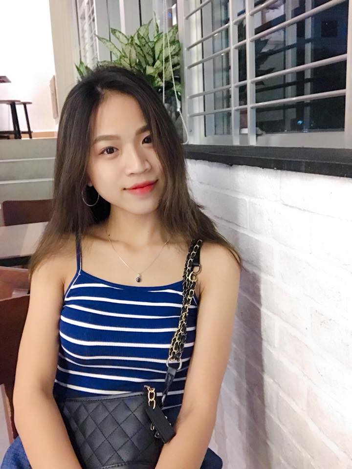 LeviWeb's tweet photo. Một nụ cười có thể thay cách nhìn một con người, một cái ôm có thể có một thay lời cảm thông, một lời nói có thể cứu vãn cả một người. https://t.co/aXuUyolr8X