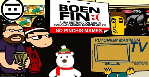 ralnegas's tweet image. No podemos dejar pasar estos ofertones!!!
Video aqui: youtube.com/watch?v=JAmOPr…