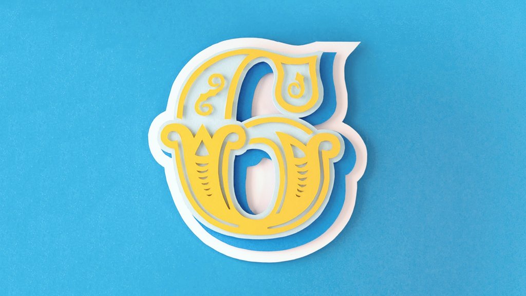 MichaelWDries's tweet photo. Do you remember when you joined Twitter? I do! #MyTwitterAnniversary https://t.co/eQHEcxHBR4