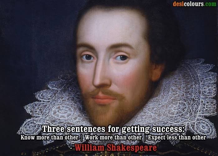 philttah2's tweet photo. #Leadership is not all about #success, it has rules here is 3 of such rules to note!

Agreed?

#Thursdaymotivation
#success #Leadership https://t.co/JthCdhRxJT