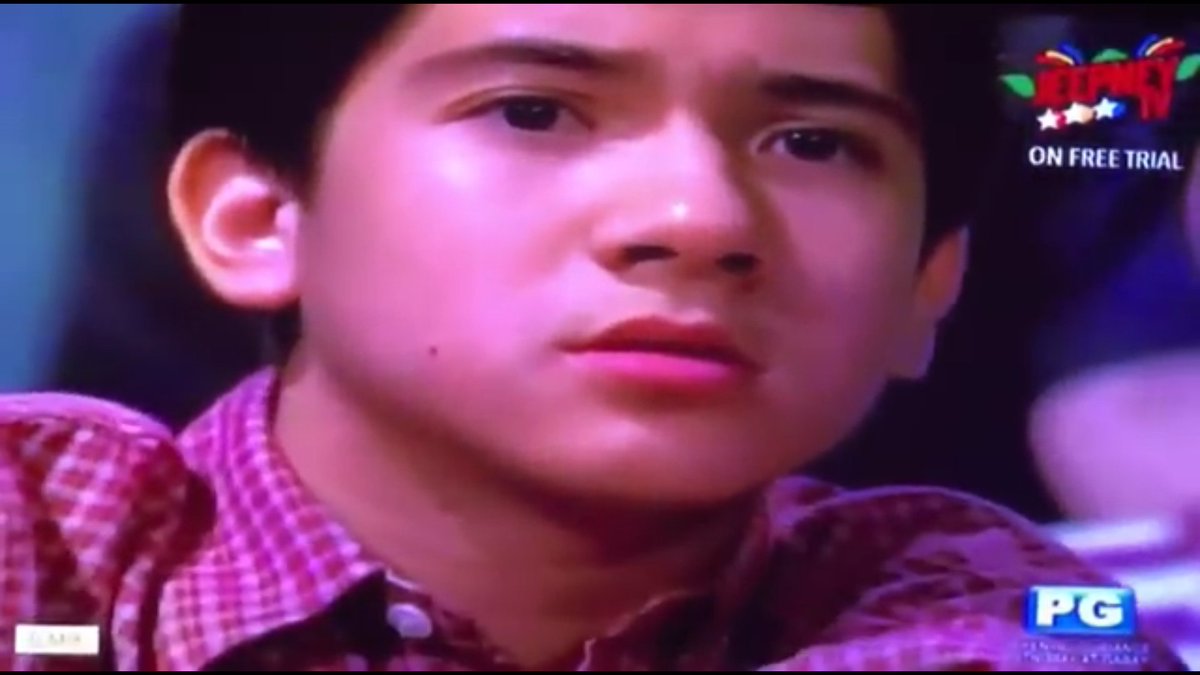 borjonly's tweet photo. Borj!!!!!!! 💕😍😭 https://t.co/3DzobasgOk
