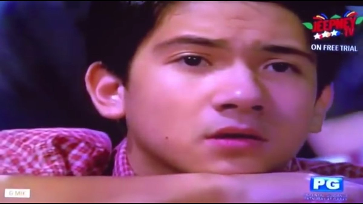 borjonly's tweet photo. Borj!!!!!!! 💕😍😭 https://t.co/3DzobasgOk