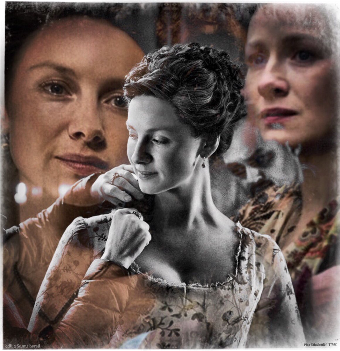 Good morning ☕️😊😘❤️♥️
#TBTClaire ♥️
#beautifulasalways ♥️
#Outlander
#Season4 

@elke5180 @DutchSassenach @stevie76 @brittafahl70  @10MinDQ @Safer_Place @LuckeyLass  @LallyFawn  @SamfromSpain  @kiyo_1968 @danielalippke @birgit_gerach @tracybarnes2604 @Beannexx @swimmer84189399