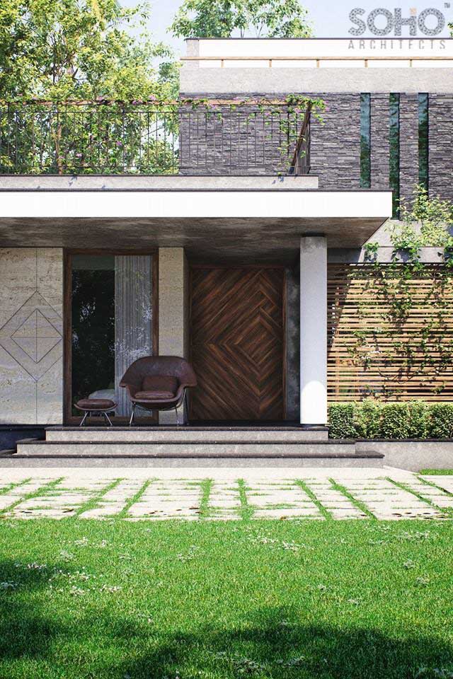 ArchitectsSoho's tweet photo. SHUHAIB RESIDENCE

Client: Mr. &amp; Mrs. Shuhaib
Location: Kizhakoth, Kozhikode
Site Area: 15.5 cents
Built Up Area : 275.89 sq.m

#sohocalicut#soho#architecture#architectsofkerala#kerala#keralaarchitecture #calicut#architect#design#sketch #residence#indianarchitects#indianarchitect https://t.co/JKKepv5q0i