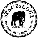 Welcome to sPACYcLOUd ! 

Right in the ❤️ of #AdMo in Washington, DC!

Come and book our space for your private or public event or stop by and have some hemp-infused tea or Kombacha.