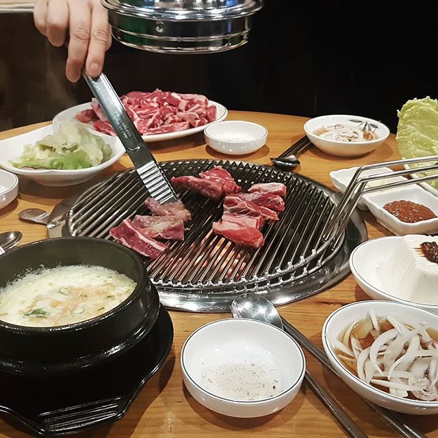 A huge thanks to everyone in Seoul who contributed to our amazing time in this city. @vurt_seoul, <a href="/yoojun_h/">yoojun-h</a>, @suna_seoul, <a href="/seo_dong/">Seo Dong Hyun</a> <a href="/scr_radio/">scr_radio</a>, <a href="/xanexx/">roxana shirley leon</a>, <a href="/cobahn/">Savinkov</a>, <a href="/ko_shin/">kobayakawa shinigami</a>, Hyunteak, <a href="/comarobot/">Dipl.-Ing. Frithjof Rohleder🧗‍♀</a> . The two events at vurt were top notch and it was great to l… ift.tt/2D741xS