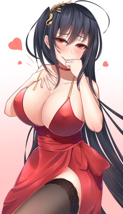 過去絵ばっか使っちゃうマン
#いいおっぱいの日 