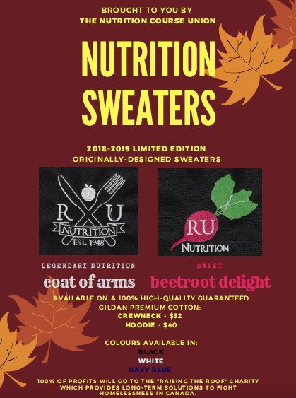 Sweater Sales 2018 nutritioncourseunion.wordpress.com/2018/11/08/swe…