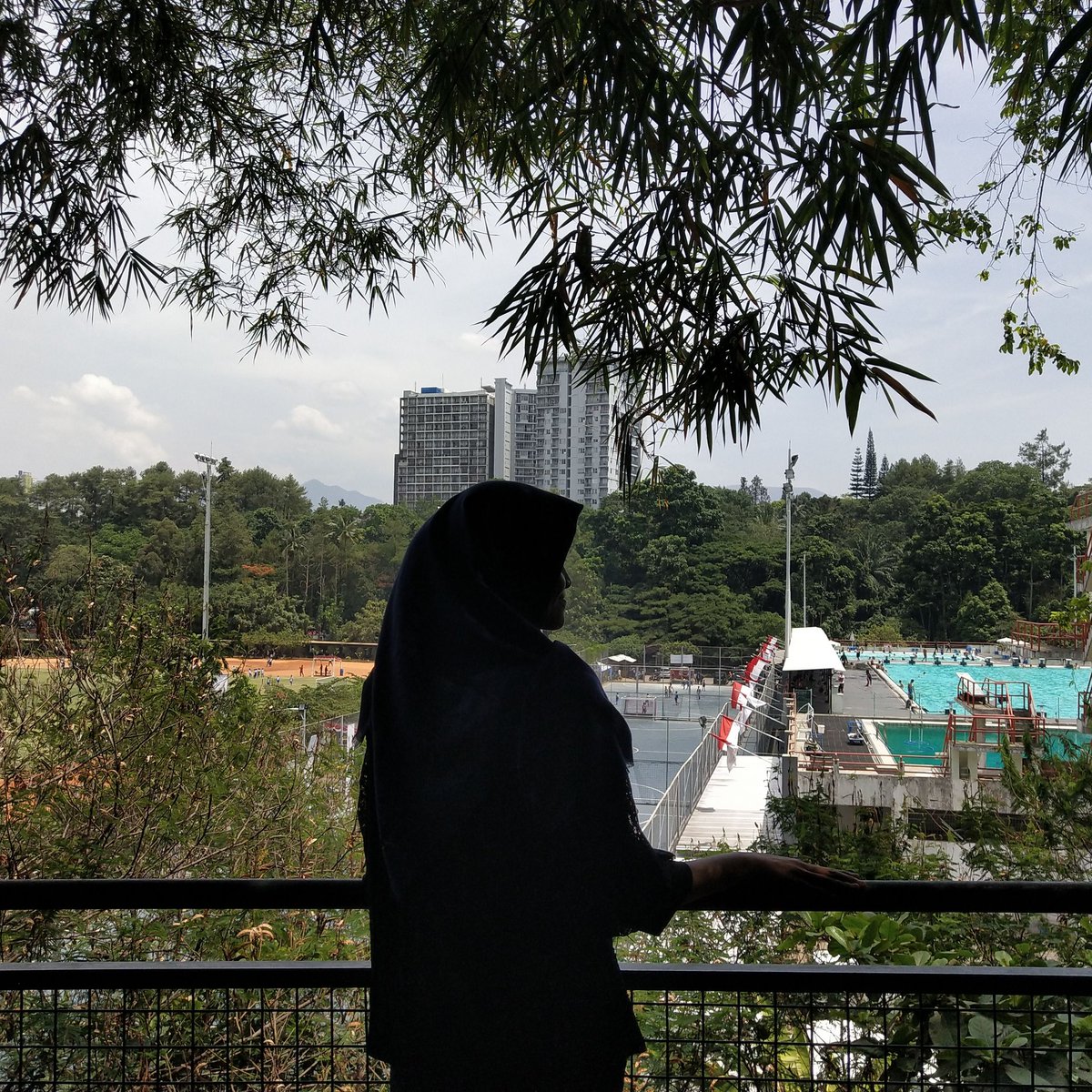 AdityaSukmana_'s tweet photo. #FotoProfilBaru https://t.co/OE2OZbaGwB