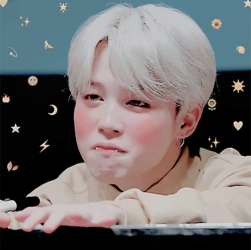 weemmanx's tweet photo. ╱  แจกดิสจีมิน #JIMIN ╱   
⸝ ﾟ♡ ⸄ @⃣ // #แจกดิส #บอทบังทัน // ⸝ 𖦏 ♡⃝ ⸝ 
:; https://t.co/HETFCnJa7T https://t.co/rKxqIfZkwo