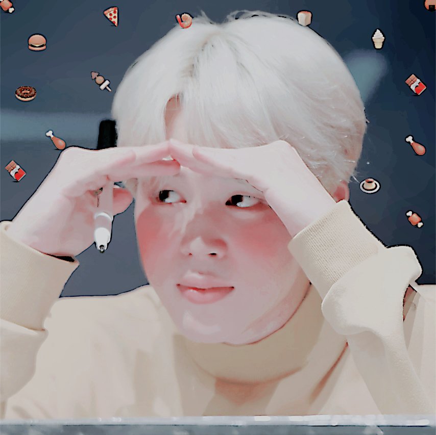 weemmanx's tweet photo. ╱  แจกดิสจีมิน #JIMIN ╱   
⸝ ﾟ♡ ⸄ @⃣ // #แจกดิส #บอทบังทัน // ⸝ 𖦏 ♡⃝ ⸝ 
:; https://t.co/HETFCnJa7T https://t.co/rKxqIfZkwo