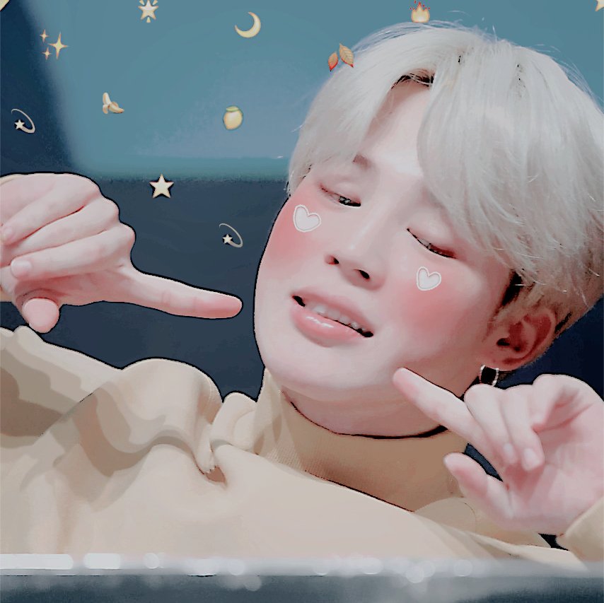 weemmanx's tweet photo. ╱  แจกดิสจีมิน #JIMIN ╱   
⸝ ﾟ♡ ⸄ @⃣ // #แจกดิส #บอทบังทัน // ⸝ 𖦏 ♡⃝ ⸝ 
:; https://t.co/HETFCnJa7T https://t.co/rKxqIfZkwo