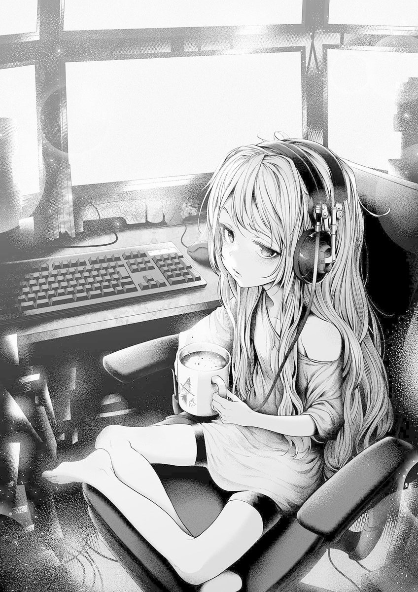 溝ロカ丸 裏世界ピクニック 第3巻 見本出来です 紅葉の季節にぴったりのカバーで新たな探険をお楽しみください 11月日 火 発売 T Co Ha77h4u1xi Twitter