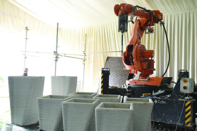 #مشاريع_سعودية tweet media