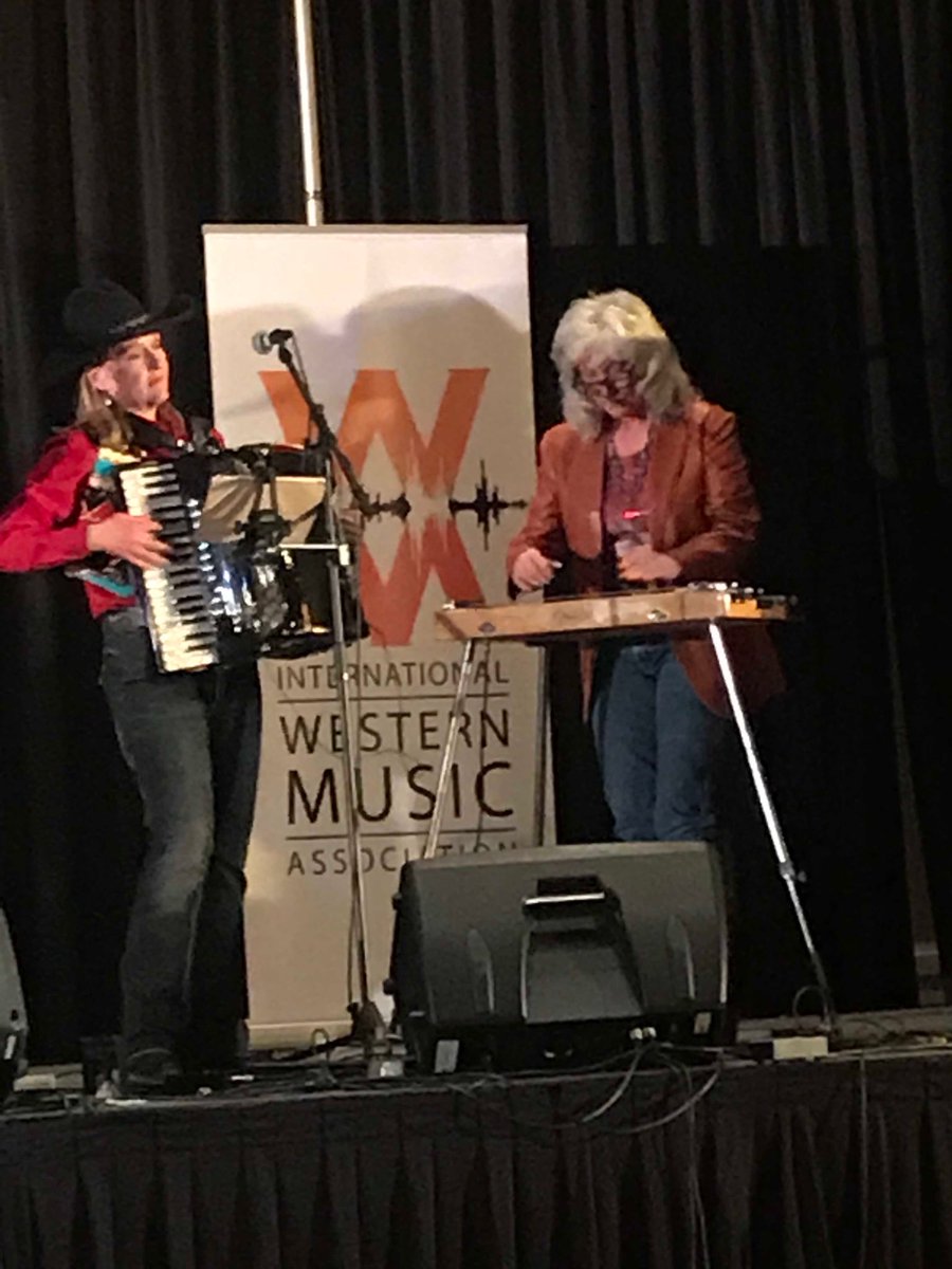 Judy James tweet media