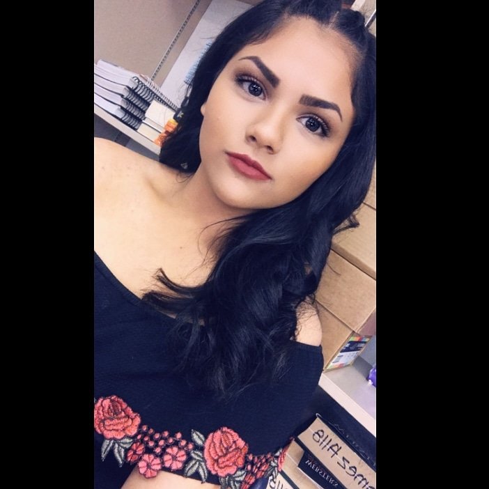 Michelleeee213's tweet photo. #NuevaFotoDePerfil https://t.co/Ogyycr9hDi