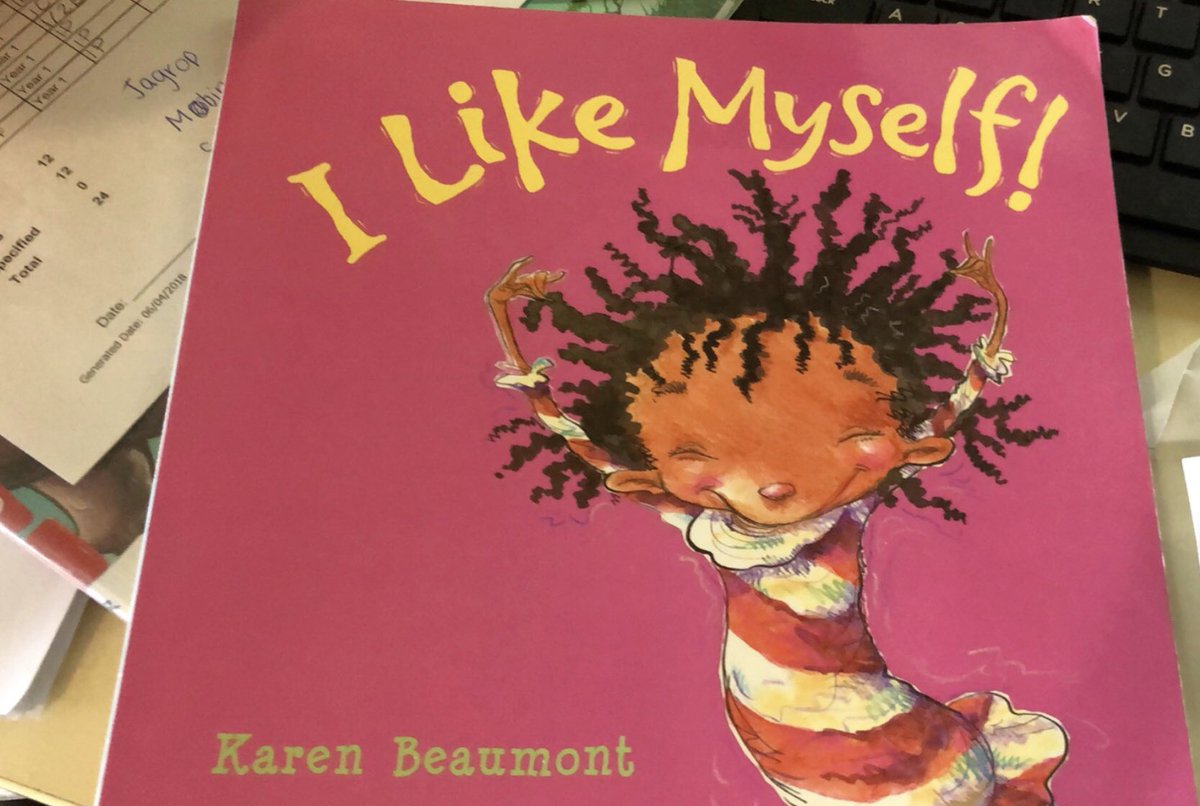 Shereen Doumit tweet media