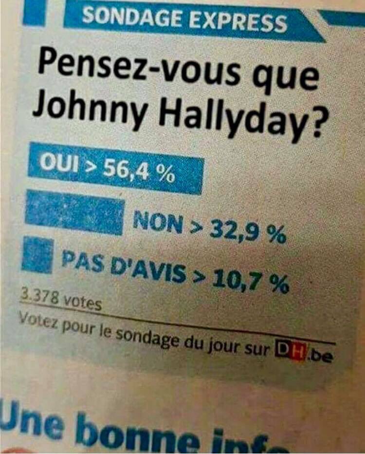cauderanais23's tweet photo. Ah que c’est quoi la question ? 🤔😳😴 https://t.co/nh5kUU2SHy