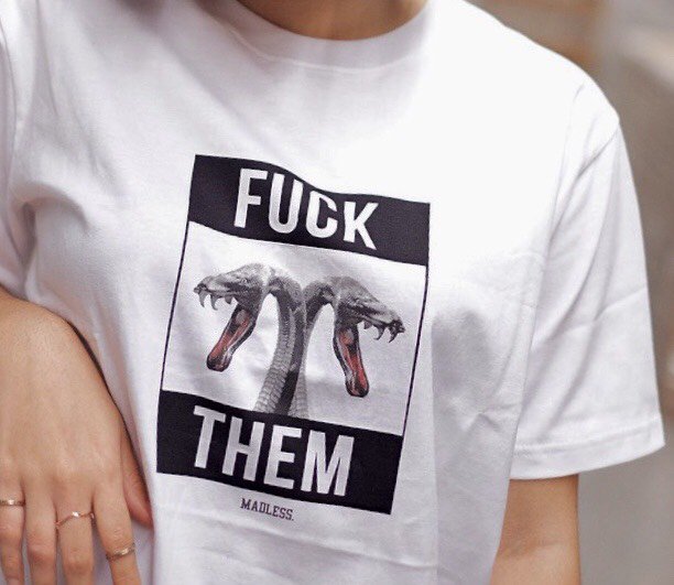 JakCloth Store TNG tweet media