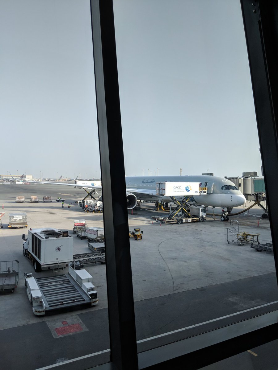 derrickfoote86's tweet image. From evening to morning transfer delay. Airport in Doha was very comfortable though👌 Finally off to China 🇨🇳  

✔️RTrade always on the move forward. 

Mission &amp;gt; #savetheweb.🌐

TEMPORAL makes Data Privacy, Security and Control a guarantee and not a luxury ! 🔒
#Blockchain