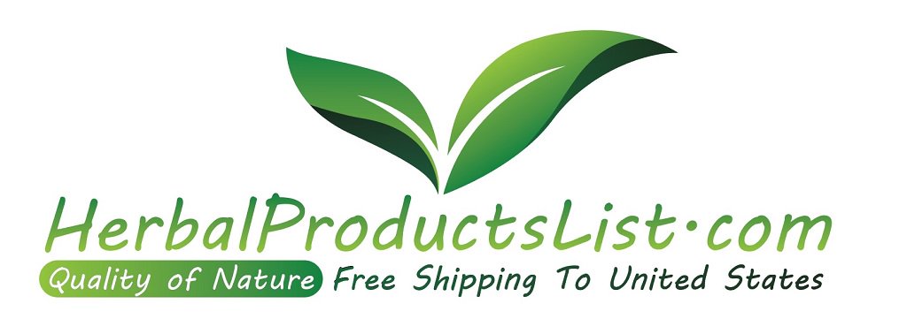 WilleCarn's tweet photo. Herbal Products List  is one of the most-trusted and well-known brands offering  natural and herbal healthcare products that ranges from health care, hair care, skin care to baby care.  We offers 100% safe and natural products at affordable Cost @ https://t.co/GCdyBZ8co7 https://t.co/Vs3XNEoynS