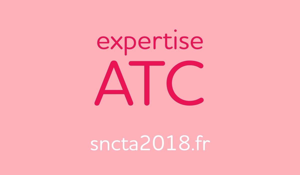 SNCTA's tweet photo. Reconnaitre #expertise des contrôleurs &amp; ouvrir les perspectives de #carrière :
en créant des postes Expert Opérationnel sur les projets longs, 
en valorisant les responsabilités et la complexité des postes CT/CDS.
Plus d'info : https://t.co/vf1CHfyIFg
#ElectionsPro #456décembre https://t.co/s8OowZgv0C