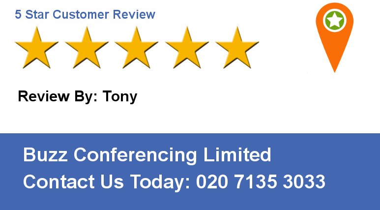 Review By: Tony